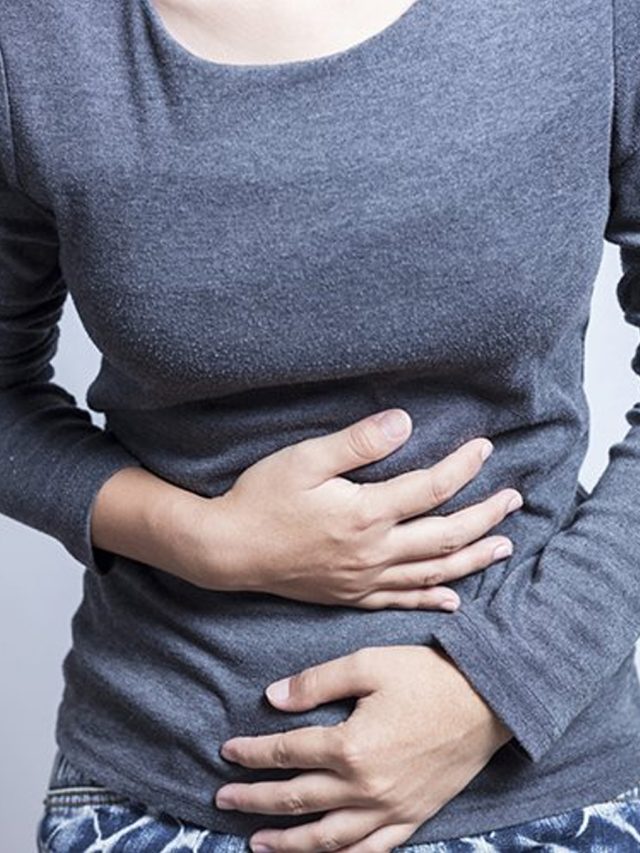 Ovarian Cancer in India: Hidden Battle Women Are Fighting