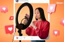 10 Empowering Women to Follow on Instagram Right Now