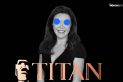 2025 TITAN Awards Tribute Honors Legacy of Priscilla Morgan's Women's Business Leadership