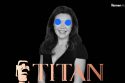 2025 TITAN Awards Tribute Honors Legacy of Priscilla Morgan's Women's Business Leadership