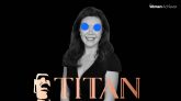 2025 TITAN Awards Tribute Honors Legacy of Priscilla Morgan's Women's Business Leadership