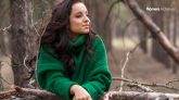 Alone and Loving It: The Growing Trend of Women Choosing Singlehood