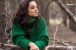 Alone and Loving It: The Growing Trend of Women Choosing Singlehood