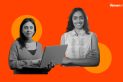 Beyond Profits: The Real Drive Behind India's Women-Led Startups Revealed by Goldman Sachs
