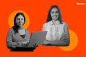 Beyond Profits: The Real Drive Behind India's Women-Led Startups Revealed by Goldman Sachs