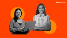 Beyond Profits: The Real Drive Behind India's Women-Led Startups Revealed by Goldman Sachs