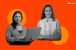 Beyond Profits: The Real Drive Behind India's Women-Led Startups Revealed by Goldman Sachs