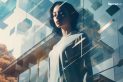 Beyond the Metros: Women Entrepreneurs Winning in Tier-II and Tier-III Cities