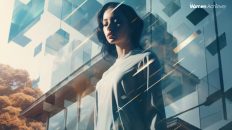 Beyond the Metros: Women Entrepreneurs Winning in Tier-II and Tier-III Cities