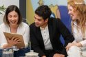 Boosting Women in Business: SEWA Bank’s Camp Champions Micro-Enterprise Growth