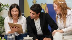Boosting Women in Business: SEWA Bank’s Camp Champions Micro-Enterprise Growth