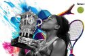 Coco Gauff