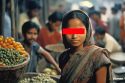 Empowering Women: Odisha's 'Lakhpati Didi' Initiative Sets National Example