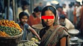 Empowering Women: Odisha's 'Lakhpati Didi' Initiative Sets National Example
