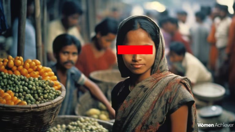 Empowering Women: Odisha's 'Lakhpati Didi' Initiative Sets National Example