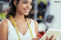From Tech to Handicrafts: Sitha Pioneers India's First All-Women Gig Marketplace