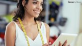From Tech to Handicrafts: Sitha Pioneers India's First All-Women Gig Marketplace