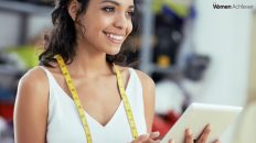 From Tech to Handicrafts: Sitha Pioneers India's First All-Women Gig Marketplace
