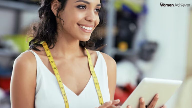 From Tech to Handicrafts: Sitha Pioneers India's First All-Women Gig Marketplace