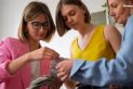 Her Hustle, Her Rules: Female Founders Thriving on Amazon.pl