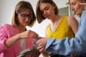 Her Hustle, Her Rules: Female Founders Thriving on Amazon.pl