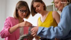 Her Hustle, Her Rules: Female Founders Thriving on Amazon.pl