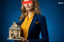 Home Ownership in 2025: Why Indian Women Are Leading the Real Estate Shift