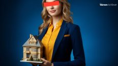 Home Ownership in 2025: Why Indian Women Are Leading the Real Estate Shift