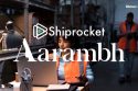 How Shiprocket Aarambh 2025 is Fueling Women-Led Startups in India