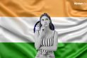 India Safe for Women? US Travel Advisory Raises Red Flags