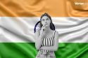 India Safe for Women? US Travel Advisory Raises Red Flags