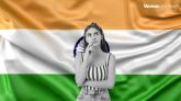 India Safe for Women? US Travel Advisory Raises Red Flags