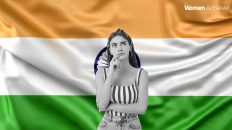 India Safe for Women? US Travel Advisory Raises Red Flags