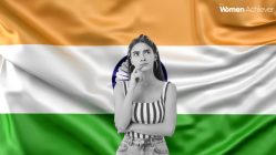 India Safe for Women? US Travel Advisory Raises Red Flags