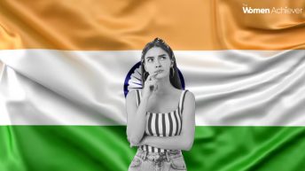 India Safe for Women? US Travel Advisory Raises Red Flags