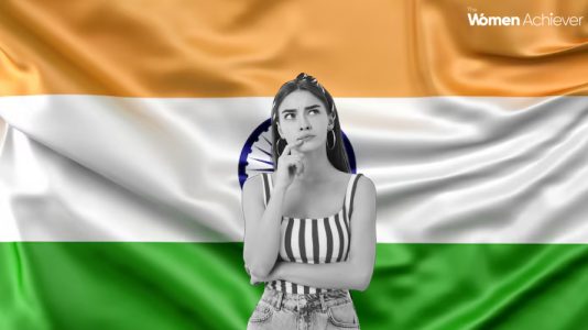 India Safe for Women? US Travel Advisory Raises Red Flags