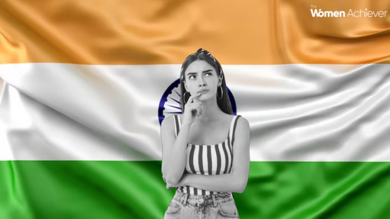 India Safe for Women? US Travel Advisory Raises Red Flags