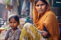 India’s Digital Divide: Tribal Women and Rural Communities Still Left Behind