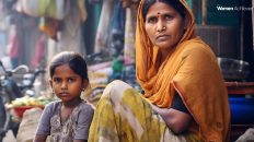 India’s Digital Divide: Tribal Women and Rural Communities Still Left Behind