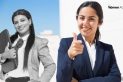 India's Female Diplomats: Breaking Glass Ceilings and Making History