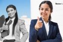 India's Female Diplomats: Breaking Glass Ceilings and Making History