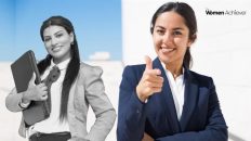 India's Female Diplomats: Breaking Glass Ceilings and Making History