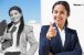 India's Female Diplomats: Breaking Glass Ceilings and Making History