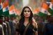 India's Growth Story: Are Women Becoming the Driving Force?