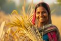 Krishna Bodok’s Rise: How This Village Woman Turned Training into a Rs 3 Lakh Agri-Business