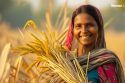 Krishna Bodok’s Rise: How This Village Woman Turned Training into a Rs 3 Lakh Agri-Business
