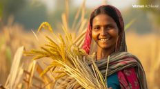 Krishna Bodok’s Rise: How This Village Woman Turned Training into a Rs 3 Lakh Agri-Business