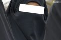 Landmark Ruling: Telangana HC Upholds Unilateral Khula Right for Muslim Women