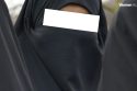 Landmark Ruling: Telangana HC Upholds Unilateral Khula Right for Muslim Women