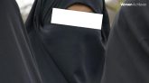Landmark Ruling: Telangana HC Upholds Unilateral Khula Right for Muslim Women